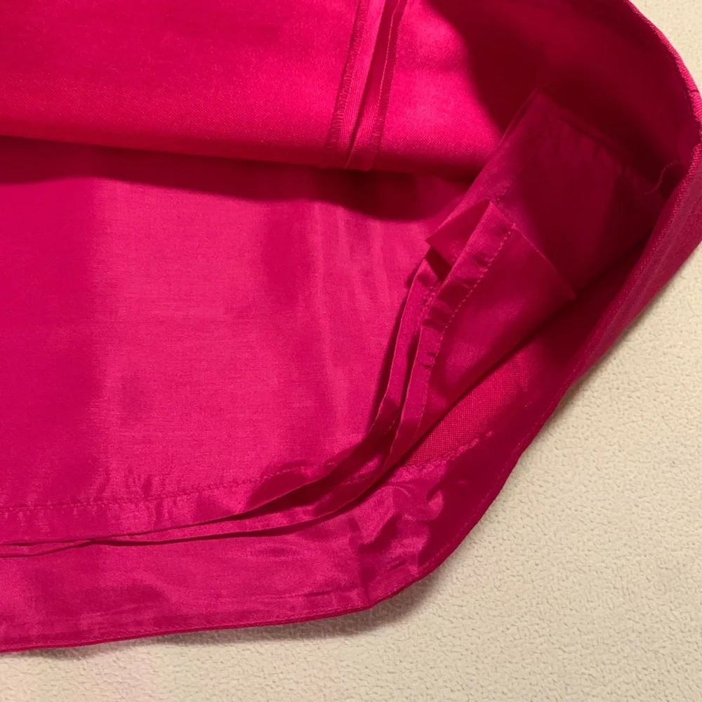 Kate Spade Dress - Picture 5 of 9